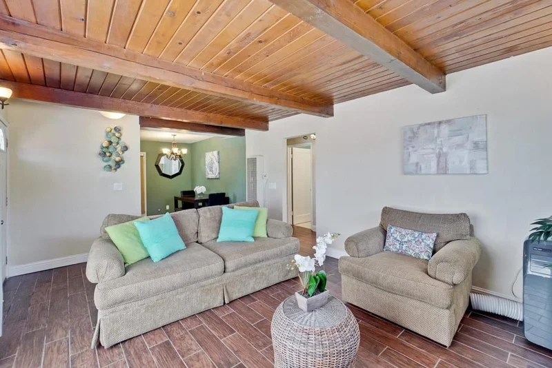 116 Basch, San Jose, CA 95116