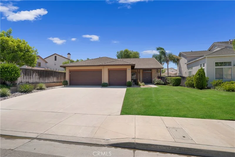 7842 Northrop, Riverside, CA 92508