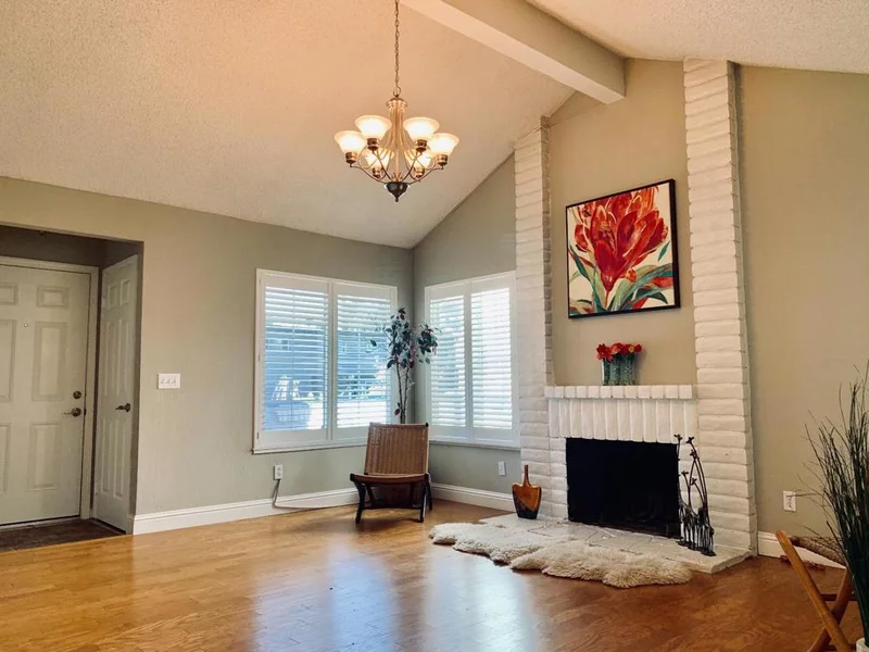 1184 Sunny Court, San Jose, CA 95116