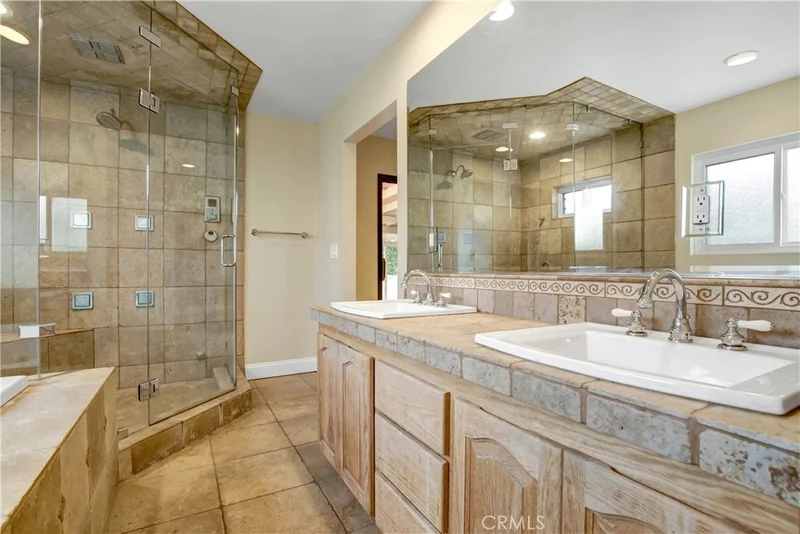 29971 White Sail, Canyon Lake, CA 92587