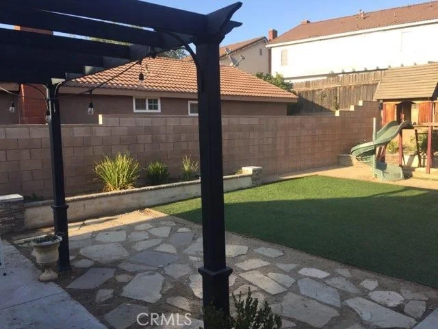 11533 Driftwood, Fontana, CA 92337