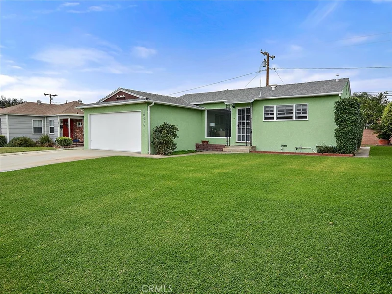 10415 Eagan, Whittier, CA 90604