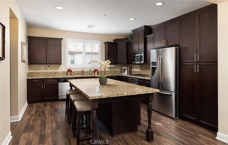 9 Castilla, Rancho Santa Margarita, CA 92688