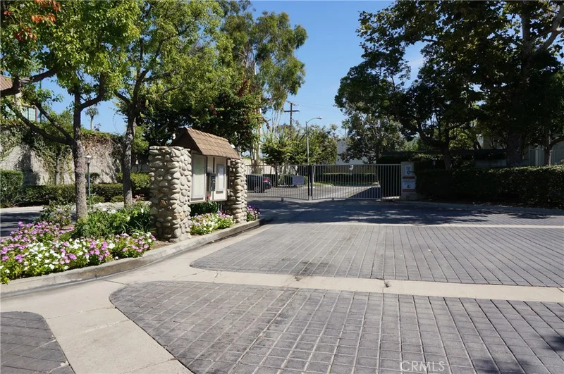 1181 Packers #113, Tustin, CA 92780