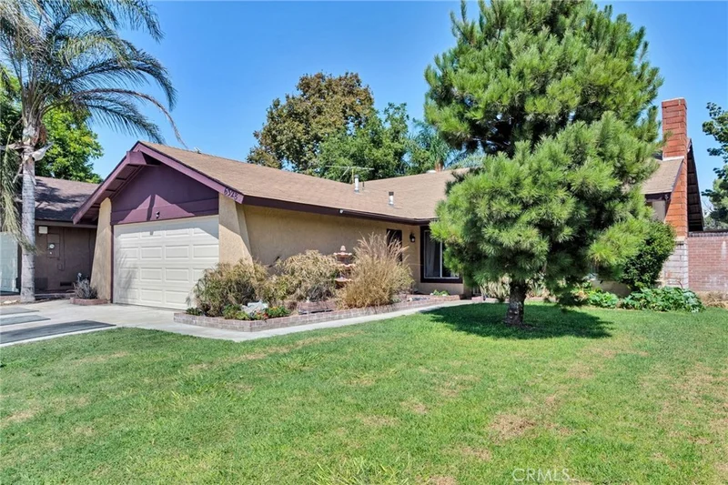 6328 Cross River, Riverside, CA 92509