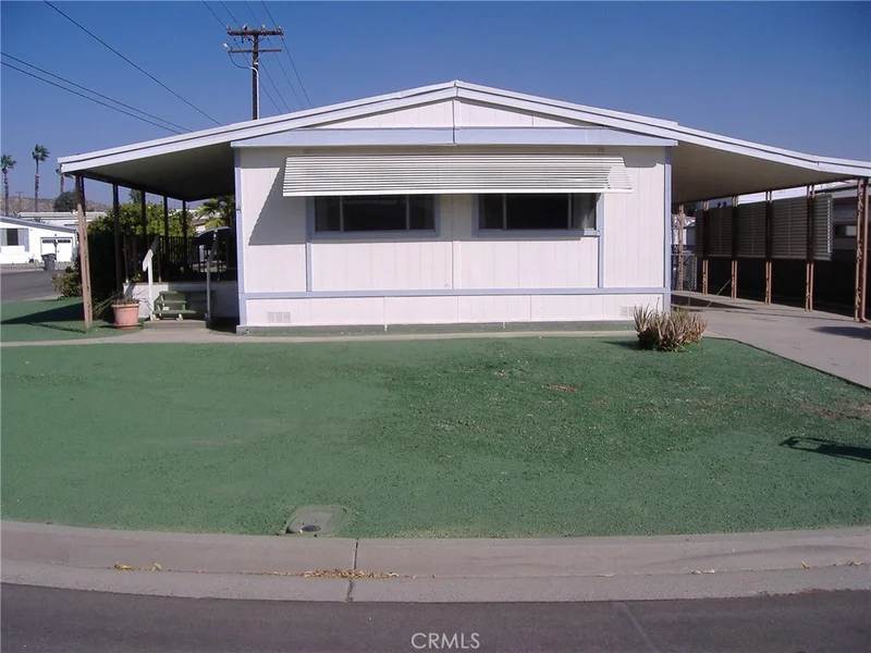 26044 Sago Palm, Homeland, CA 92548