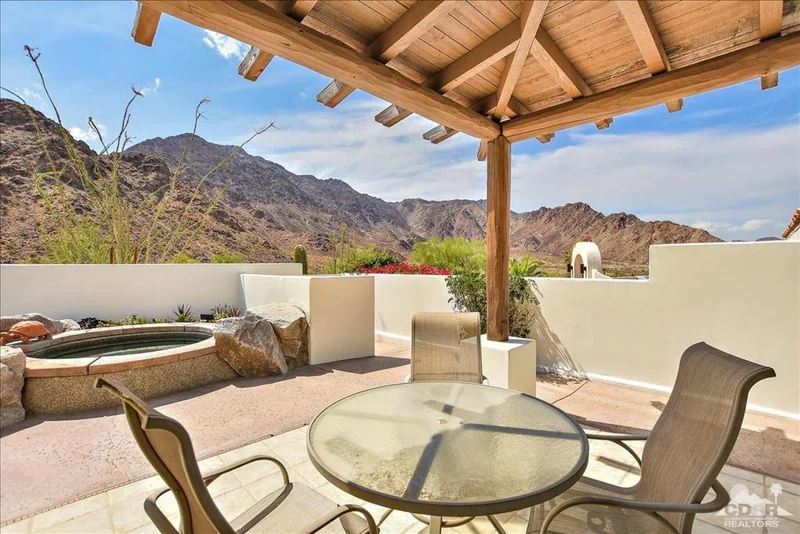 77150 Calle Arroba, La Quinta, CA 92253