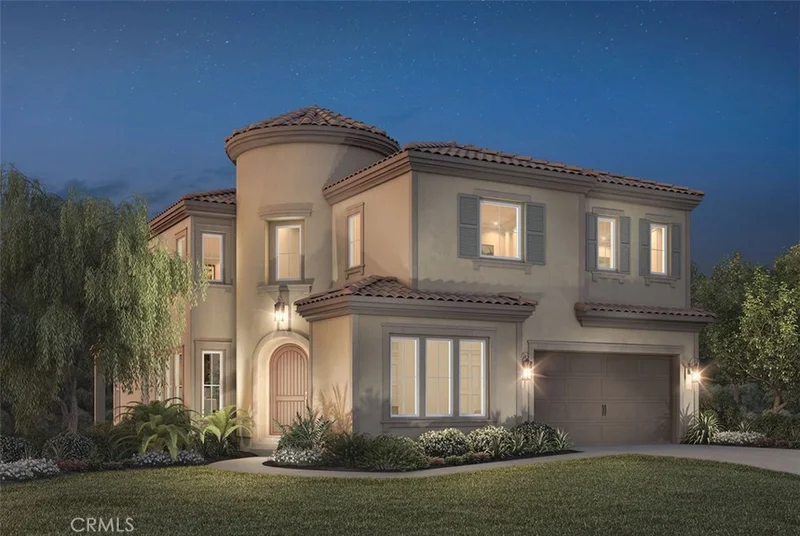 12262 Finch, Porter Ranch, CA 91326