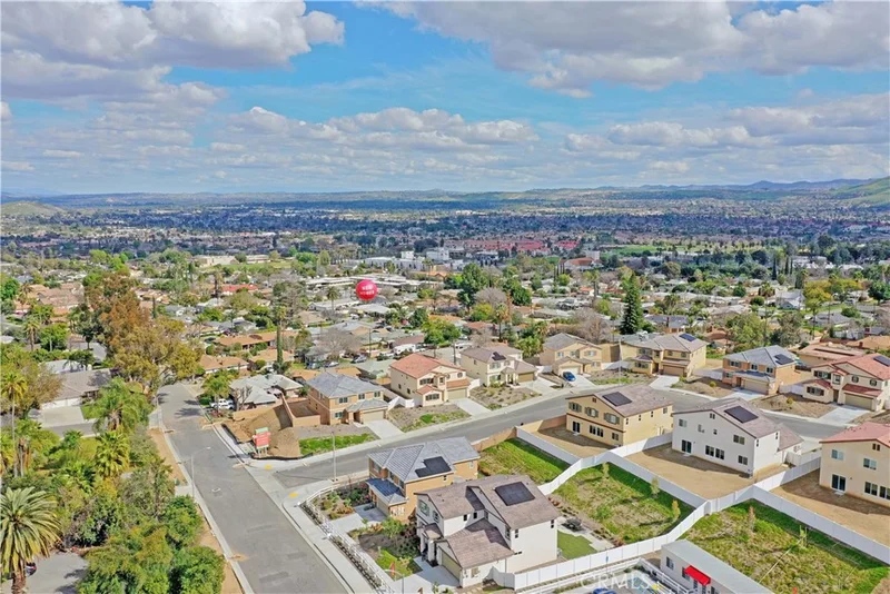 11840 Norwood, Riverside, CA 92505