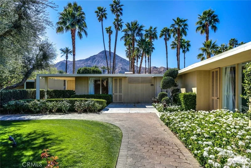46035 Eldorado, Indian Wells, CA 92210