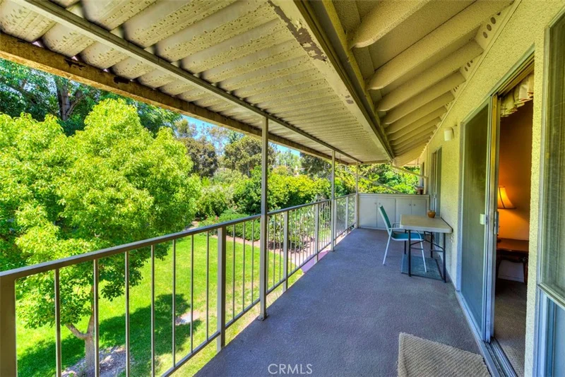 783 Via Los Altos #O, Laguna Woods, CA 92637