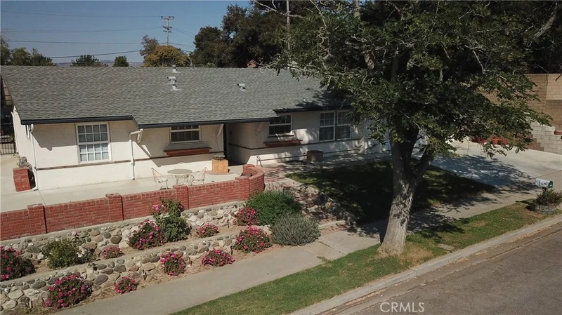 1229 Barnette, Santa Maria, CA 93455