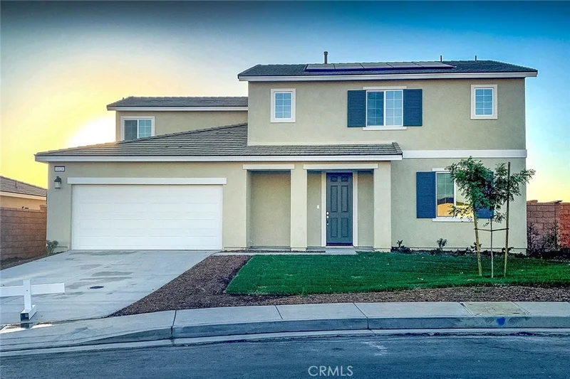 1028 Olive, Calimesa, CA 92320