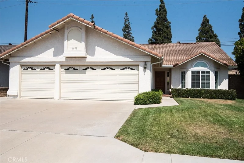 5610 Harvest, Yorba Linda, CA 92886