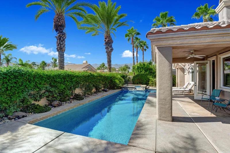 45 Vista Mirage, Rancho Mirage, CA 92270