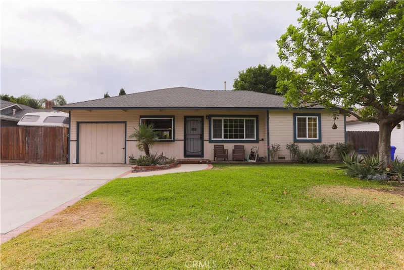 2310 Oakhaven, Duarte, CA 91010