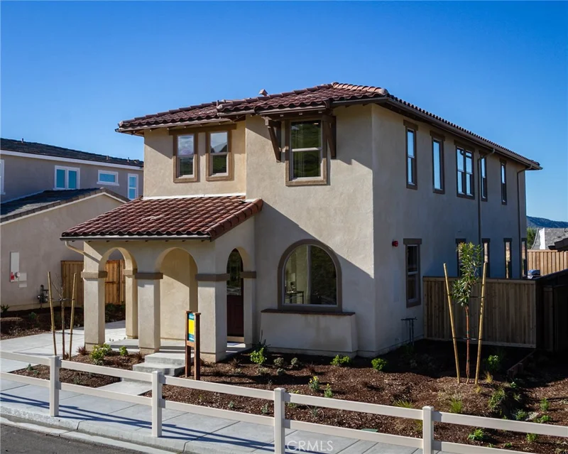 1126 Twin Creek, San Luis Obispo, CA 93401