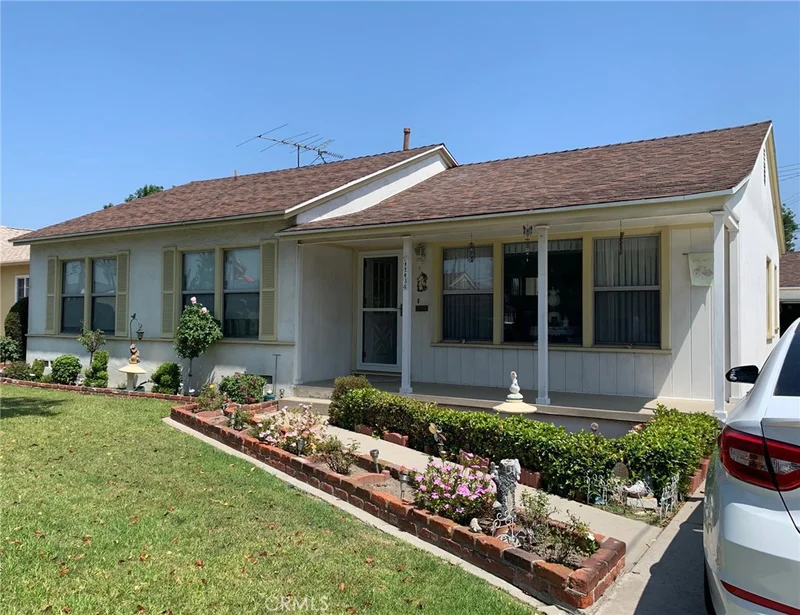 11435 Buell, Santa Fe Springs, CA 90670
