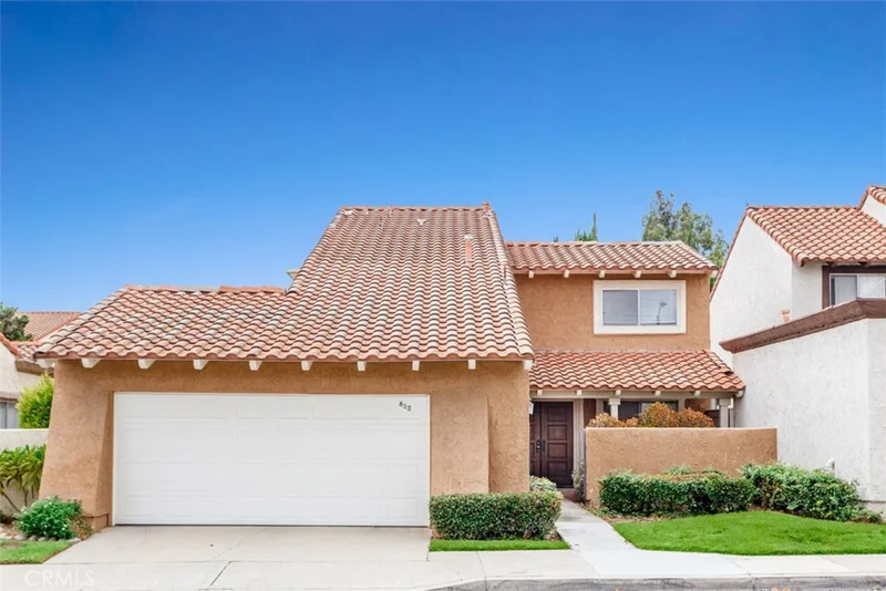 613 Mount Vernon, Placentia, CA 92870