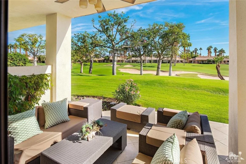 54940 Riviera, La Quinta, CA 92253