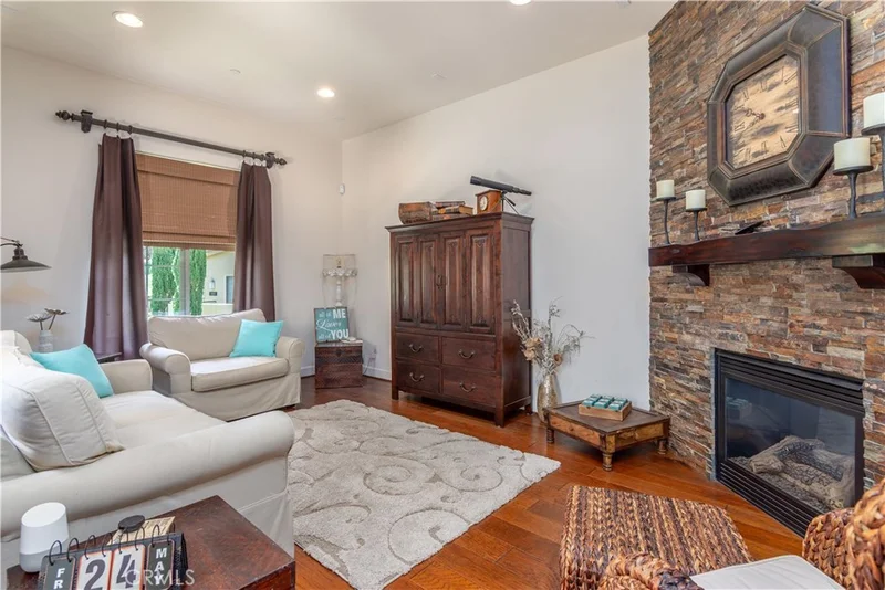 1159 Spring Azure Way, Nipomo, CA 93444
