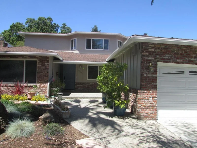 2576 Hopkins, Redwood City, CA 94062
