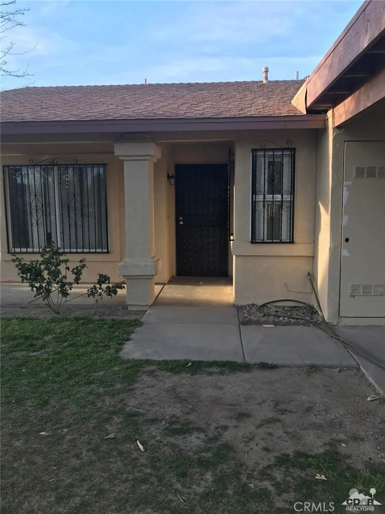 91010 La Flores Way, Mecca, CA 92254