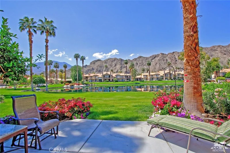 55393 Tanglewood, La Quinta, CA 92253