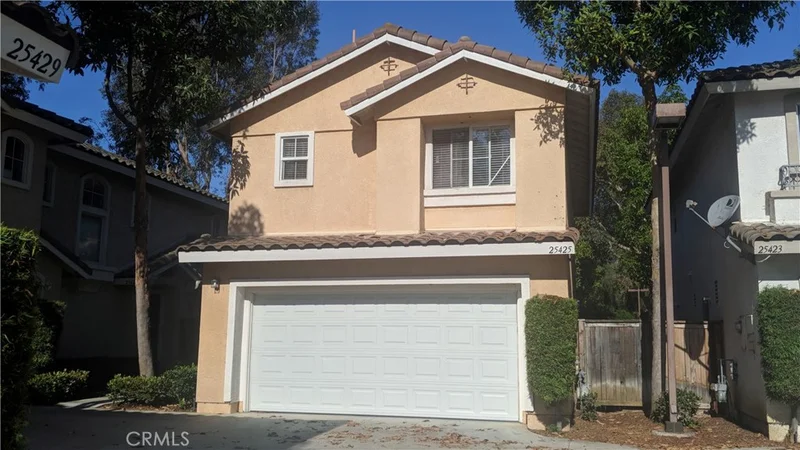 25425 Bayside, Harbor City, CA 90710
