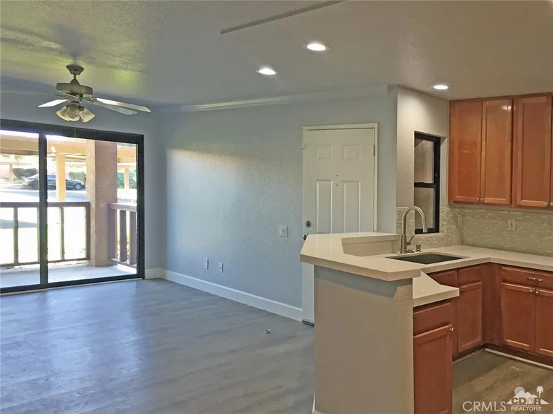 78650 Avenue 42 #217, Bermuda Dunes, CA 92203