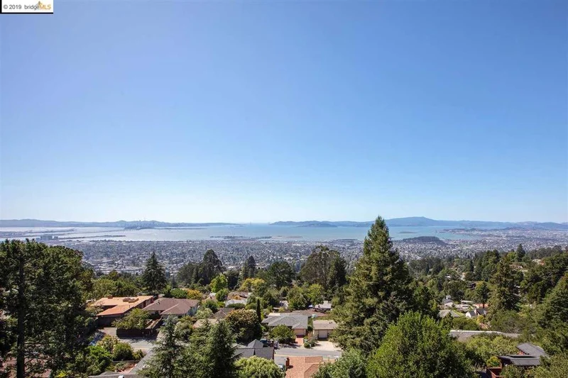 100 Hill Rd, Berkeley, CA 94708