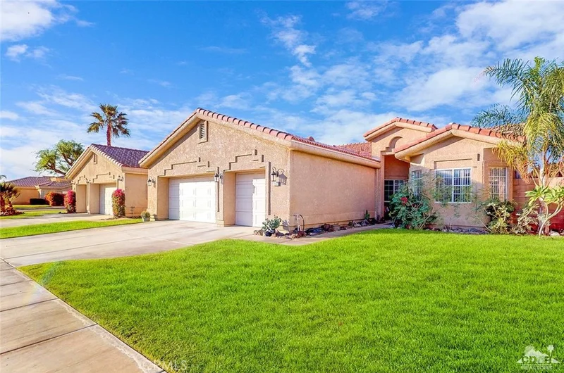79584 Morning Glory, La Quinta, CA 92253