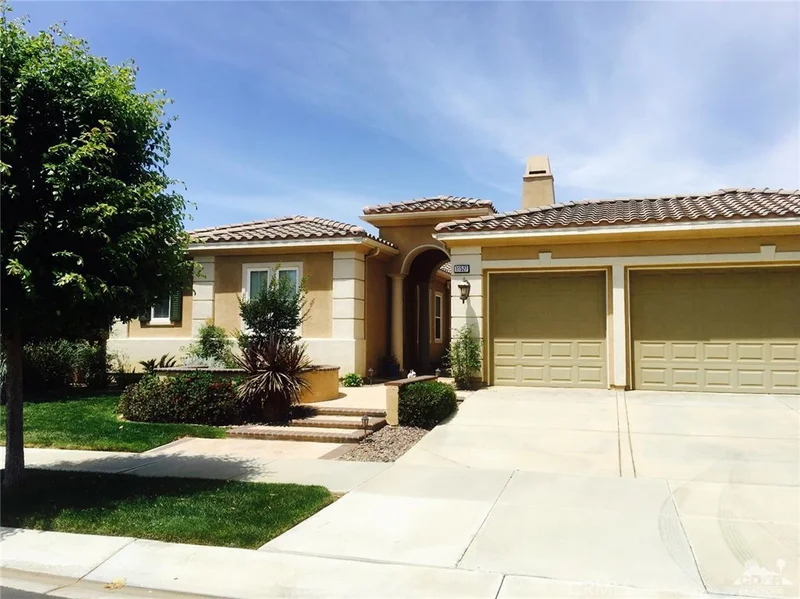11527 Legends, Beaumont, CA 92223