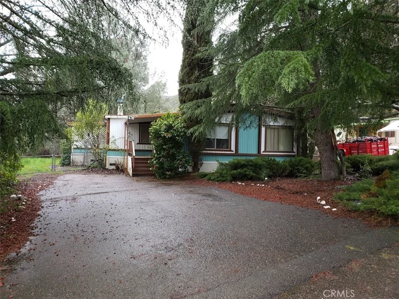 4175 Osceola, Kelseyville, CA 95451
