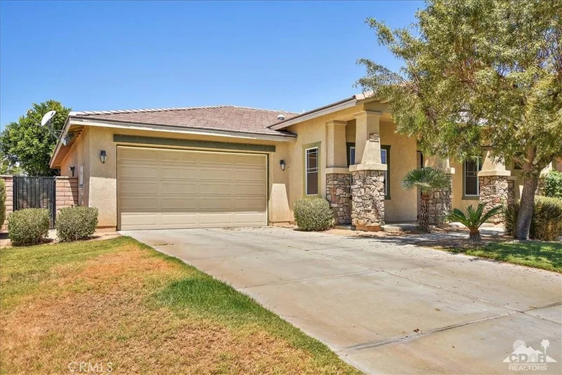 41153 Doyle, Indio, CA 92203