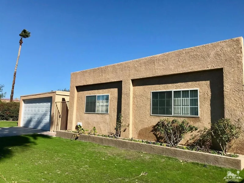 42532 Claudia, Palm Desert, CA 92260