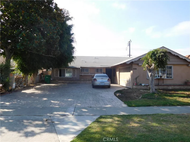 3006 Camile, Santa Ana, CA 92704