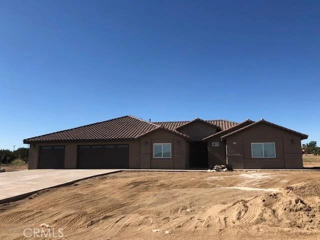 10191 Trinity, Oak Hills, CA 92344
