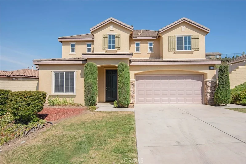 4113 Larkspur, Lake Elsinore, CA 92530