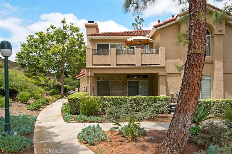 78 Sandpiper, Aliso Viejo, CA 92656
