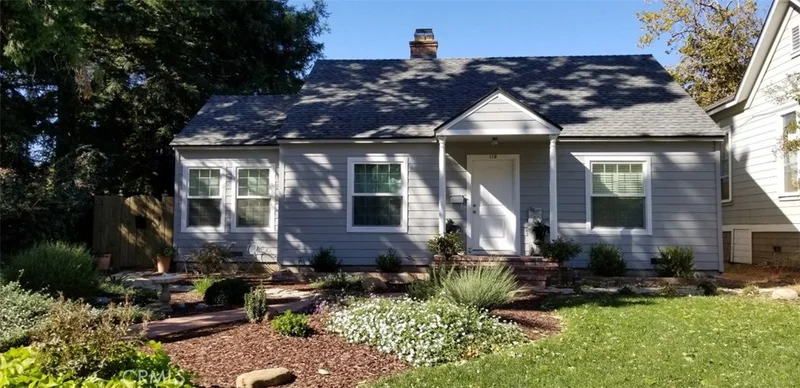 119 Marshall, Willows, CA 95988