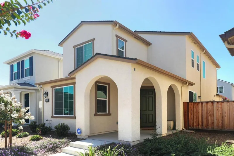 124 Heartland, Hollister, CA 95023
