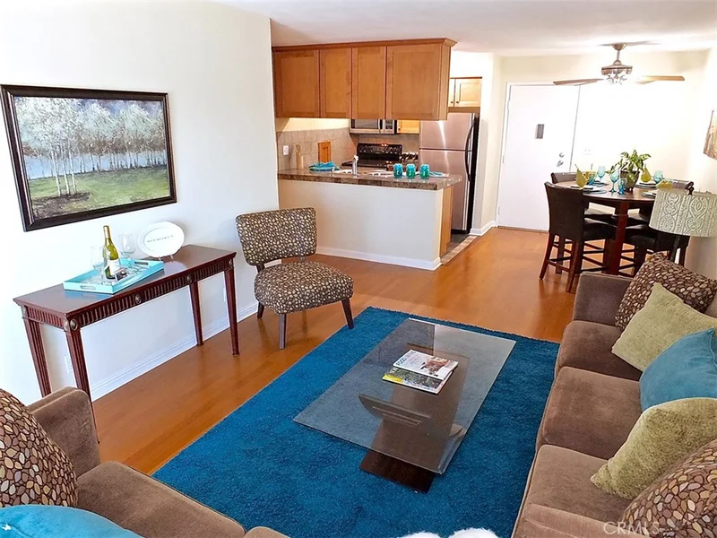 5585 Pacific Coast #158, Long Beach, CA 90804