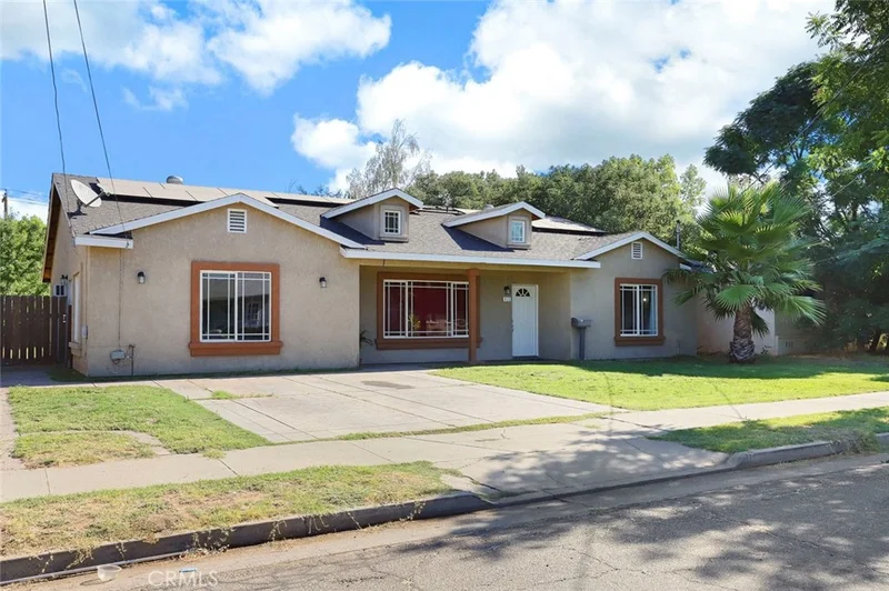 419 Drakeley, Atwater, CA 95301