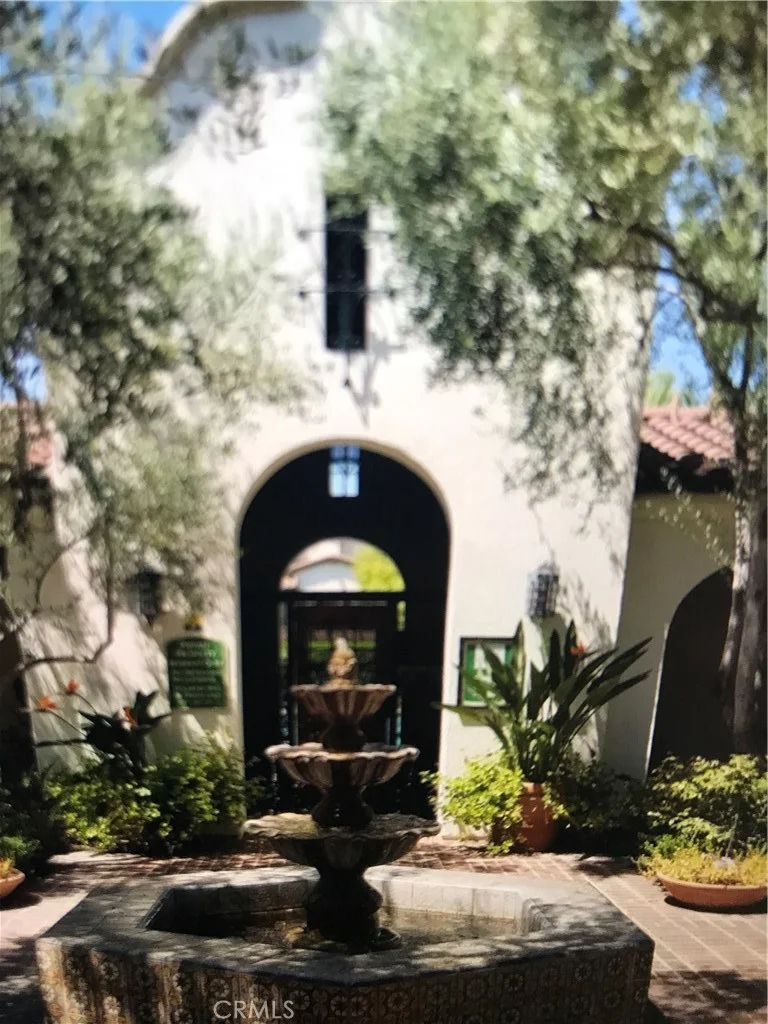 559 Kroeger, Anaheim, CA 92805