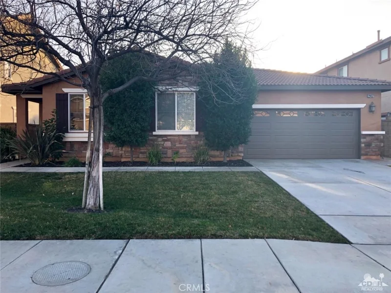 29437 Starring, Menifee, CA 92584
