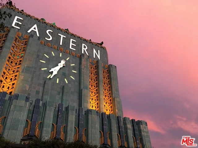 849 Broadway #906, Los Angeles, CA 90014
