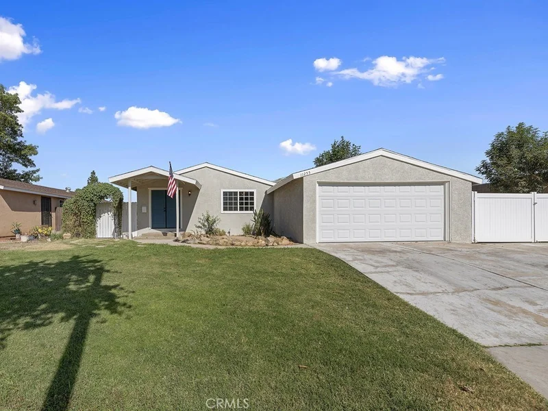 11255 Wybourn, Riverside, CA 92503