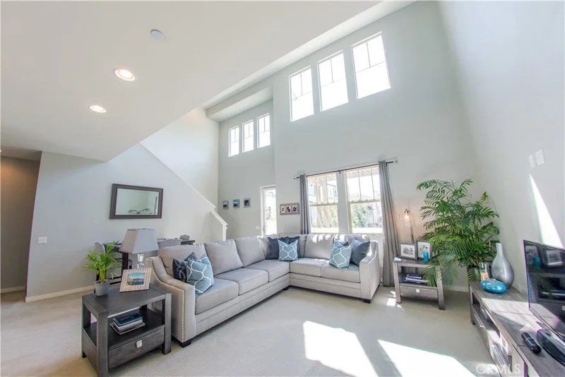 3 Limero, Rancho Mission Viejo, CA 92694