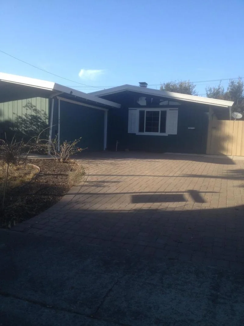 1165 Prescott, Sunnyvale, CA 94089
